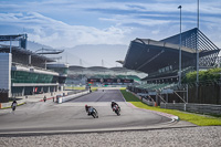 Sepang;event-digital-images;motorbikes;no-limits;peter-wileman-photography;trackday;trackday-digital-images